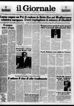 giornale/CFI0438329/1986/n. 85 del 11 aprile